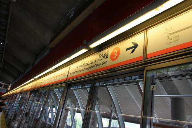 1136_resize.jpg